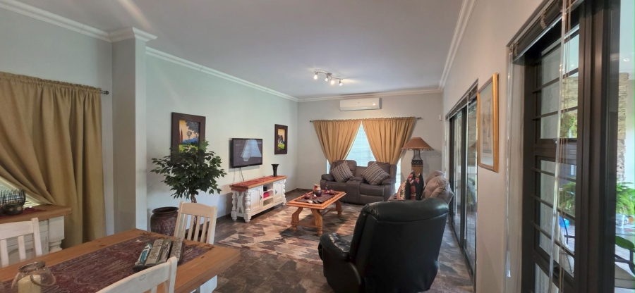 3 Bedroom Property for Sale in Seasons Lifestyle Estate North West